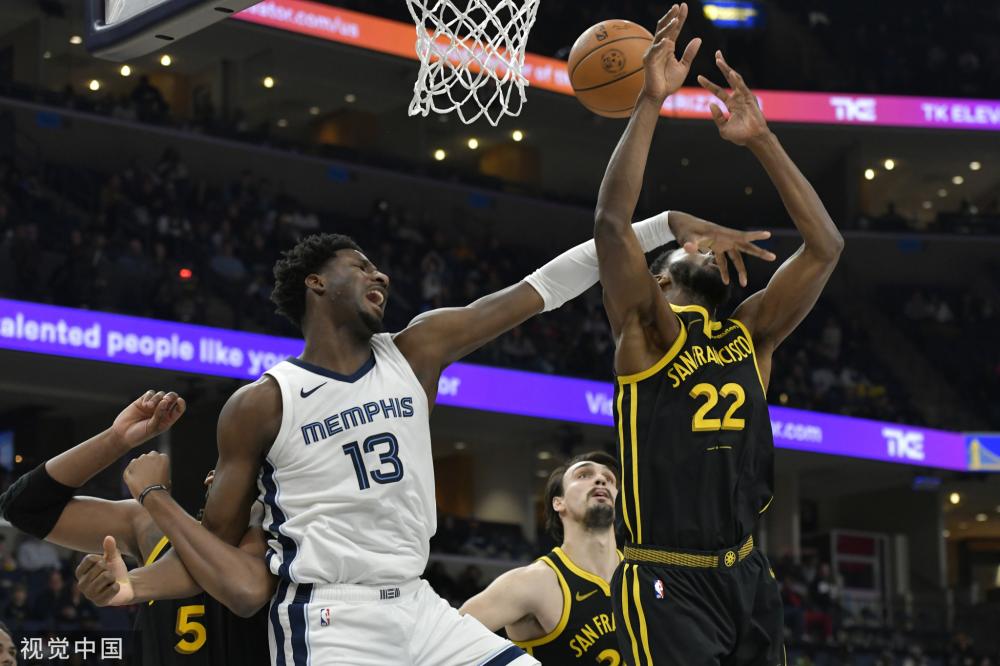 观众安全 观众安全