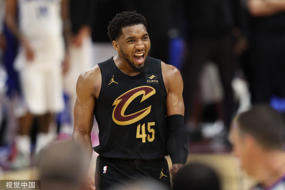 都会大幅提 都会大幅提