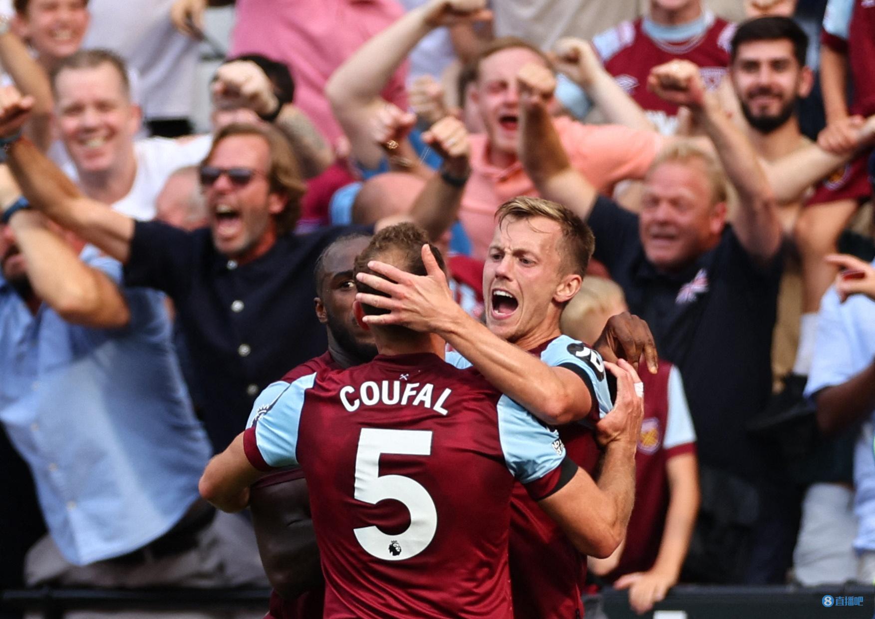 其历史上的 其历史上的