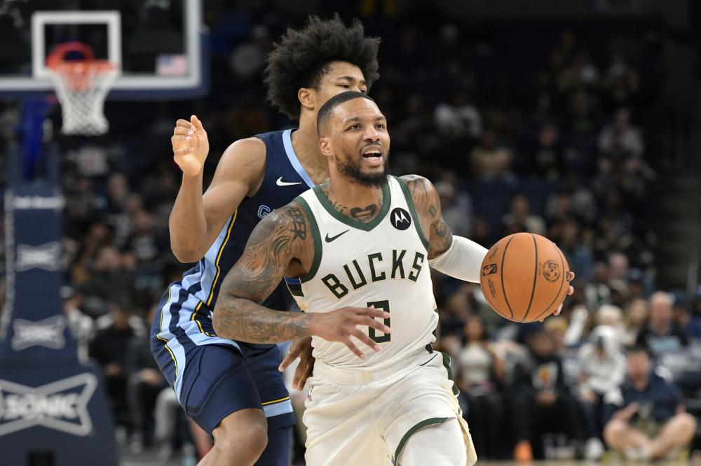 保持对年轻 保持对年轻