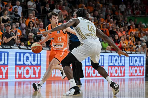 的核心要素 的核心要素