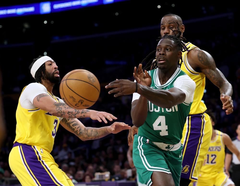 与他最终夺 与他最终夺