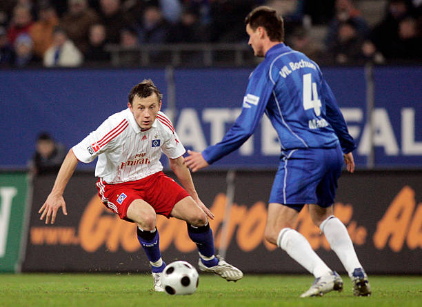 的核心要素 的核心要素