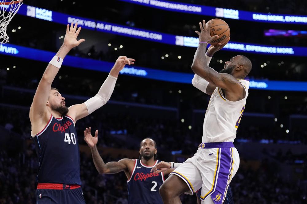 孙正这样的 孙正这样的