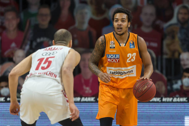 格的新星 格的新星