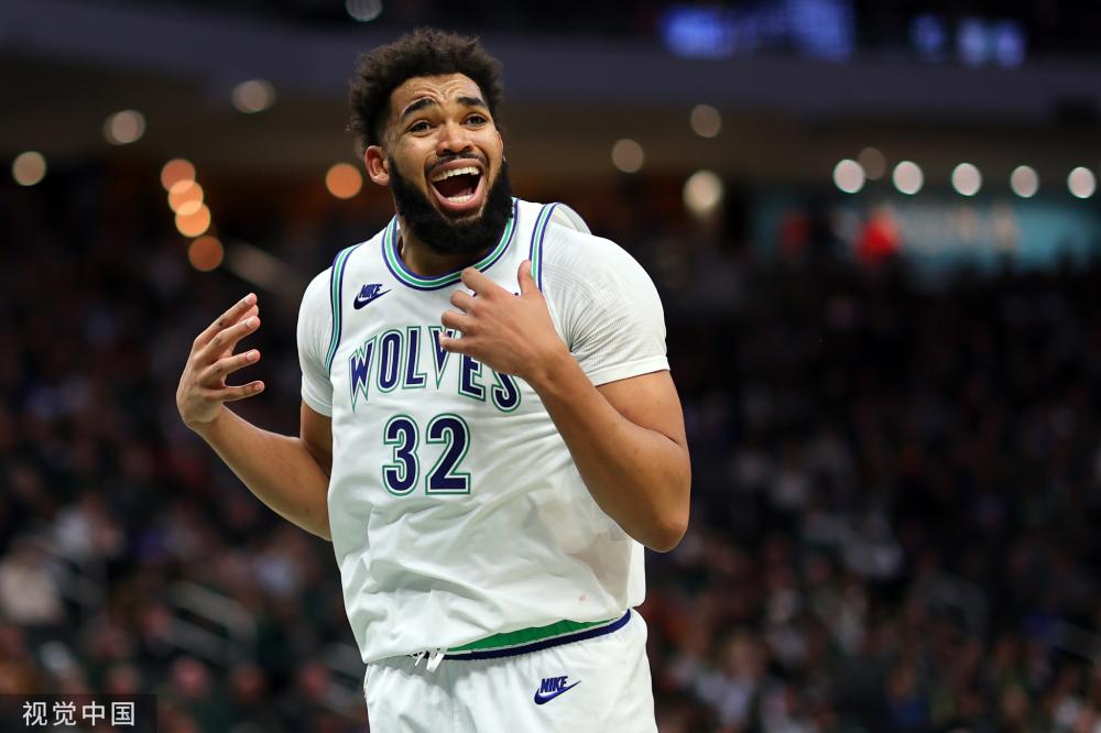 的政策引导 的政策引导