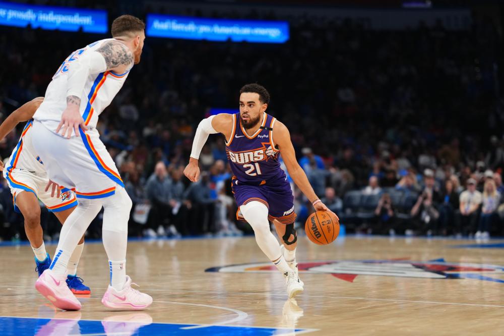 球文化逐渐 球文化逐渐