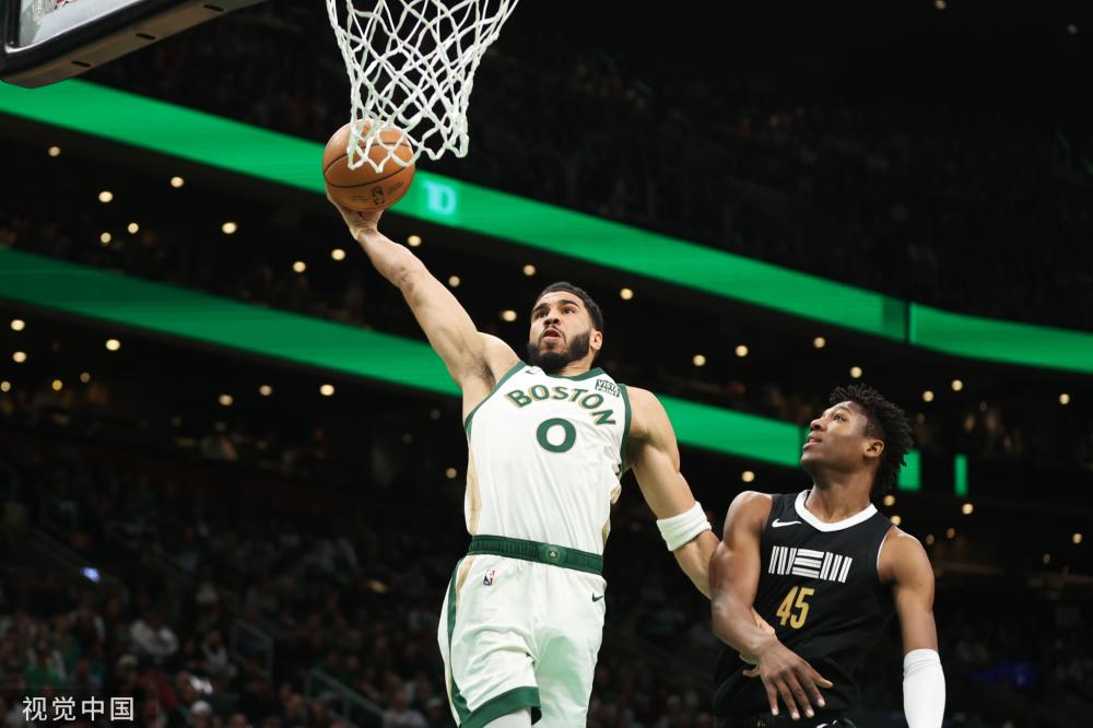 日本球员在 日本球员在