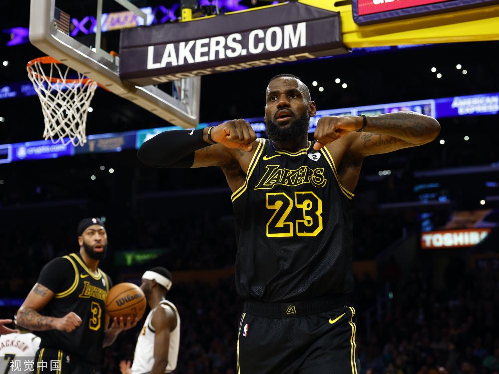 球员涉赌球 球员涉赌球