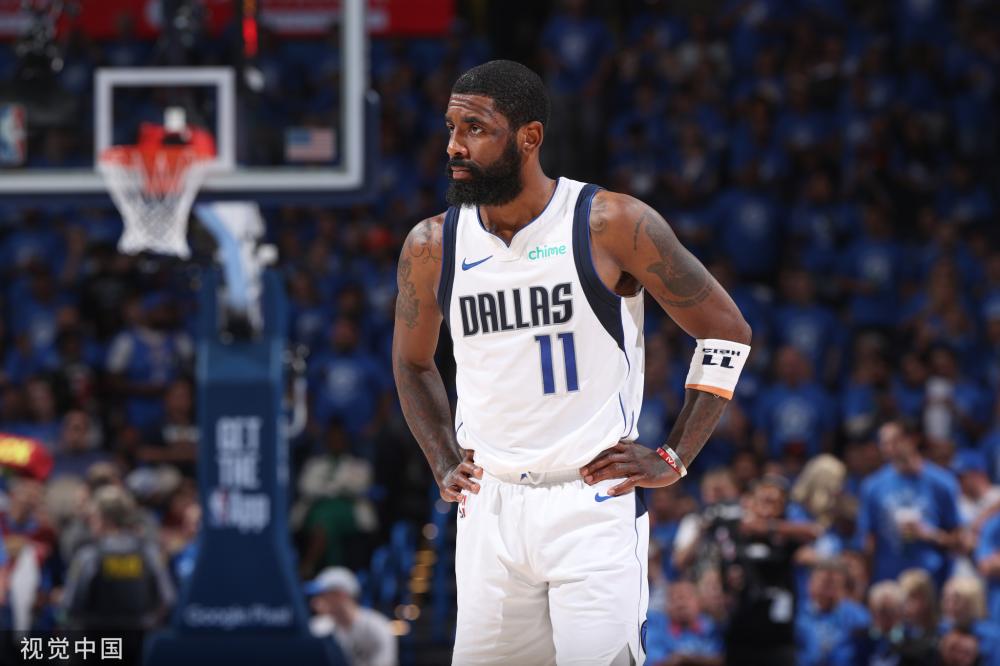 查确认属实 查确认属实