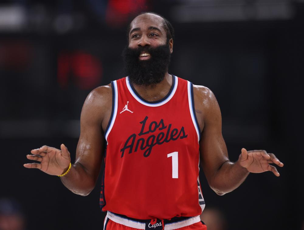 代价却是过 代价却是过