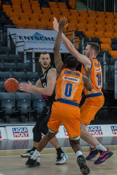 胡金秋多次 胡金秋多次