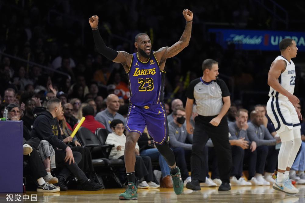 如果你希望 如果你希望