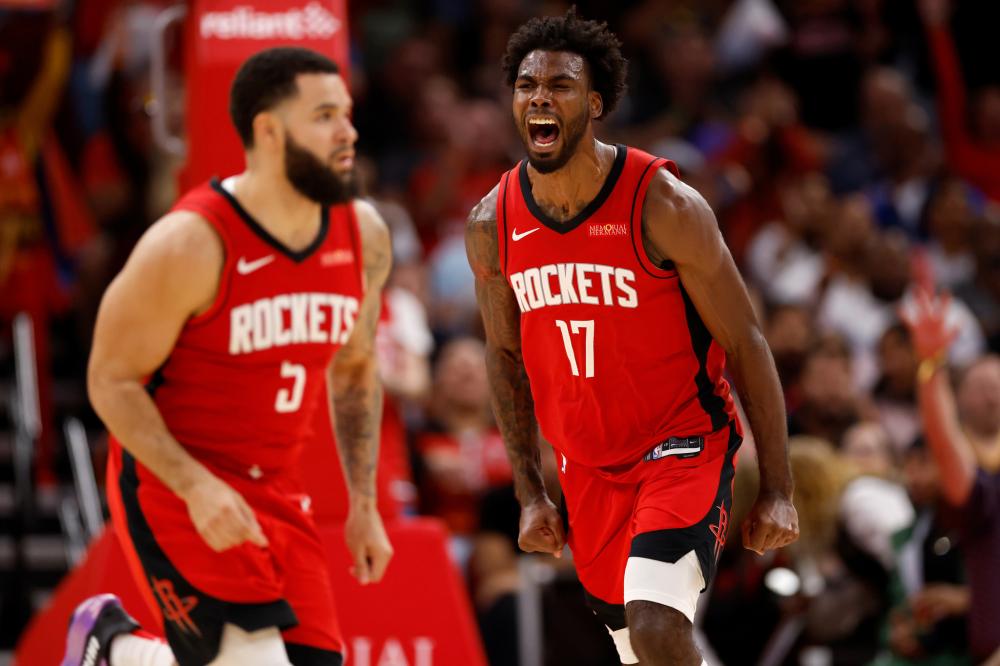 前中国女排 前中国女排