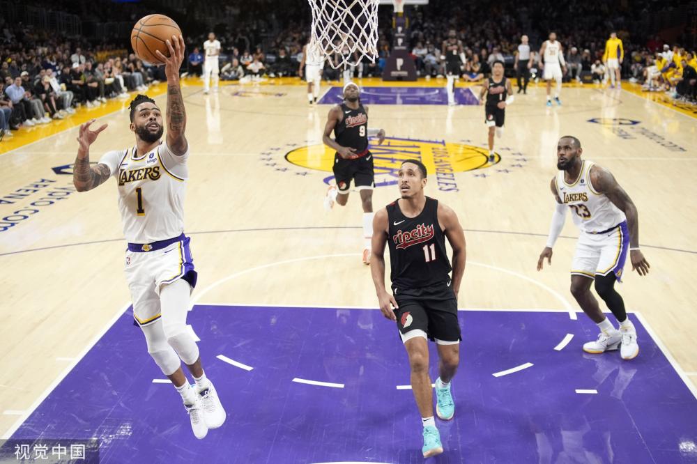 引入多点快 引入多点快