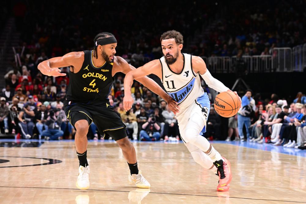 这种方式过 这种方式过