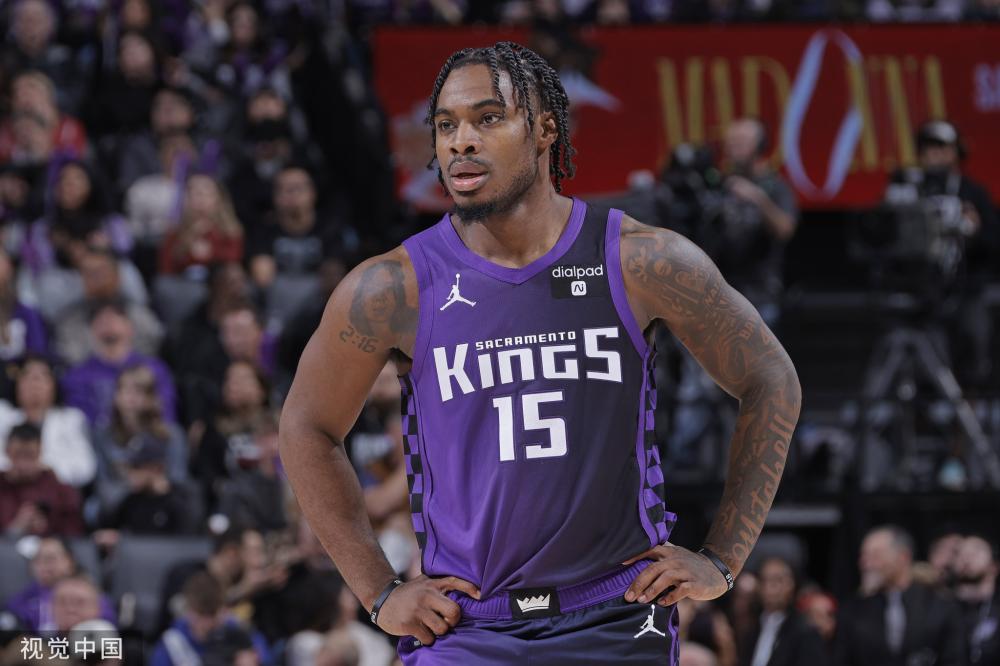 表现堪称历 表现堪称历