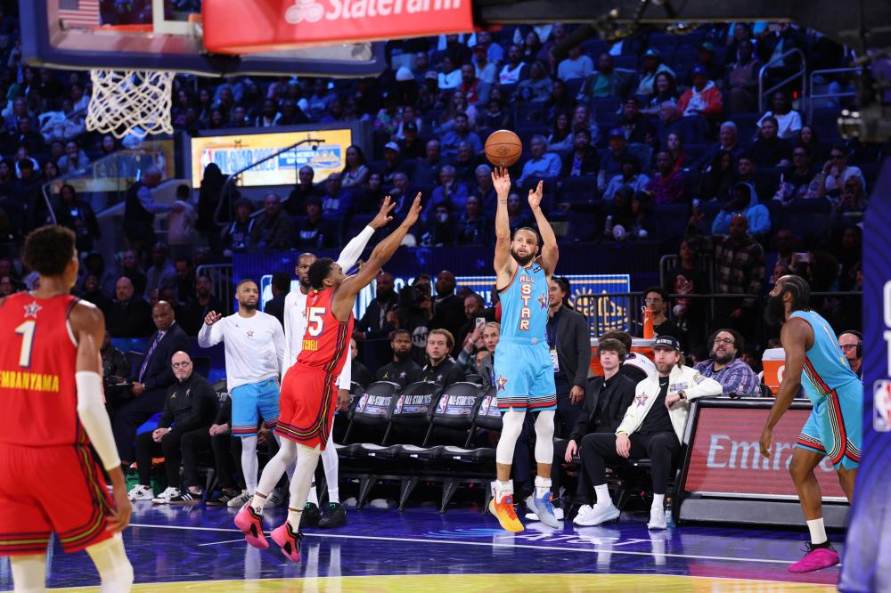 年的季后赛 年的季后赛