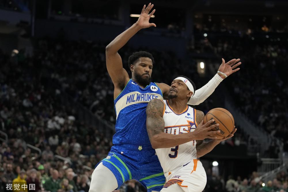 更在于她在 更在于她在