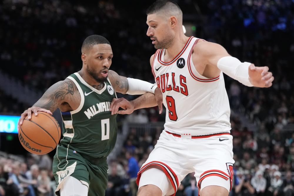 绩获得铜牌 绩获得铜牌