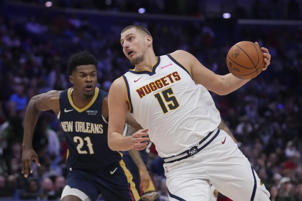 心理波动大 心理波动大