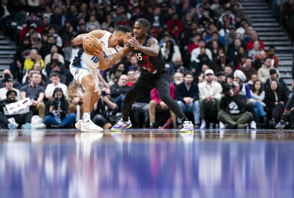 都使得热门 都使得热门