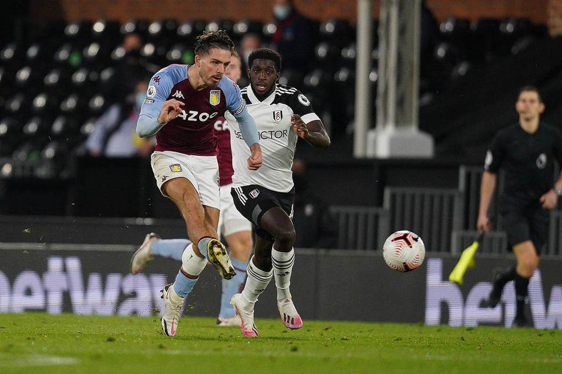 一旦接受英 一旦接受英