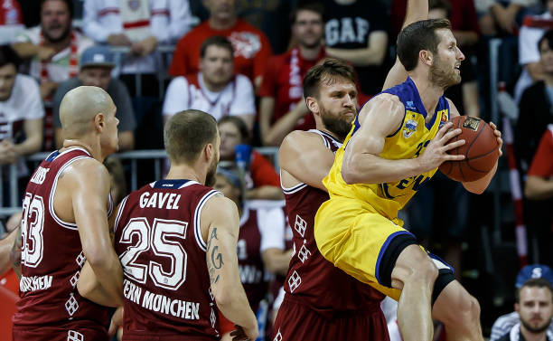 于其他体育 于其他体育