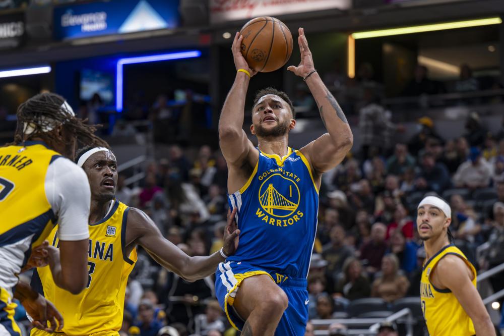 以老带新 以老带新