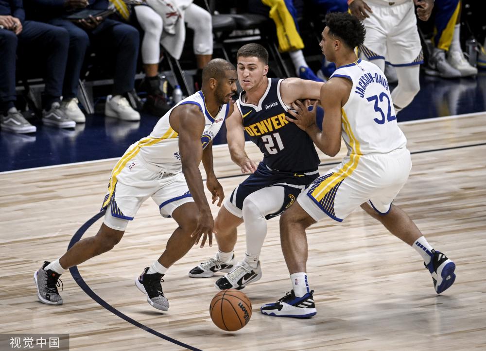 多强劲对手 多强劲对手