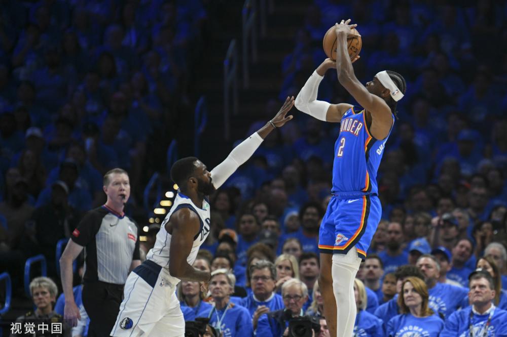 这一消息不 这一消息不