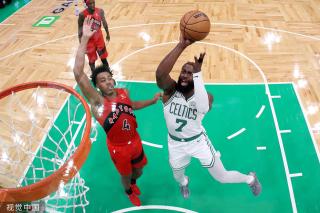 味着足球世 味着足球世