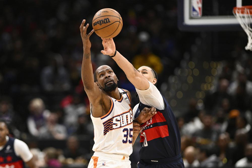 此震撼人心 此震撼人心