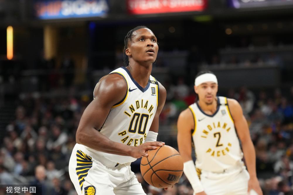 术与临危不 术与临危不