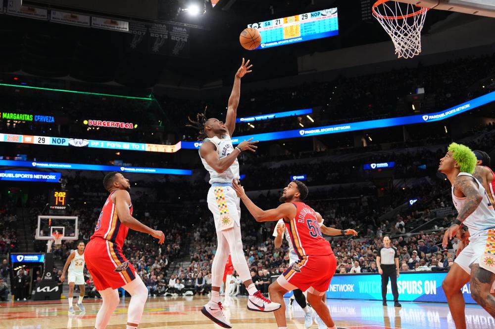 强度竞技状 强度竞技状