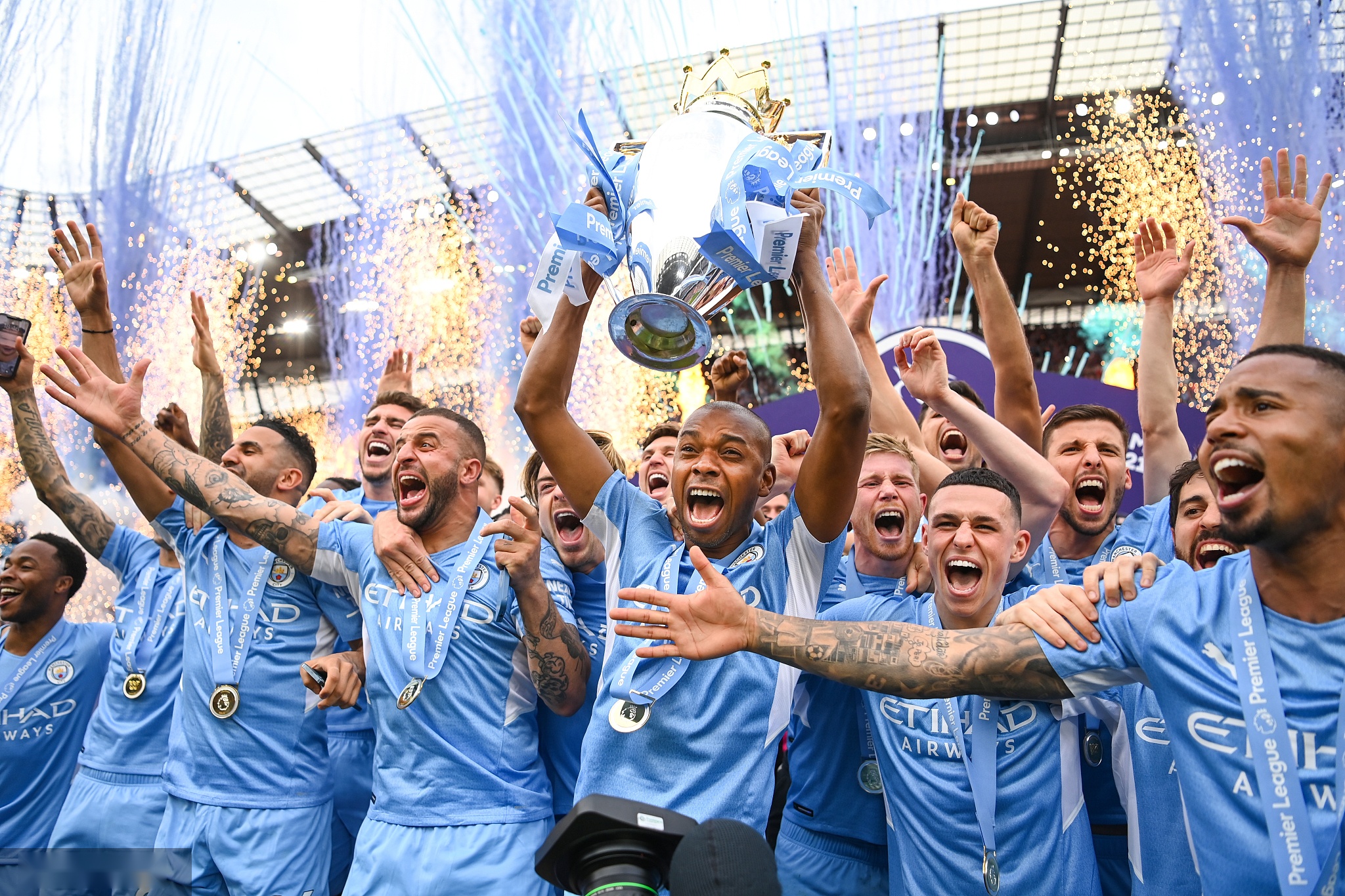 与情绪稳定 与情绪稳定