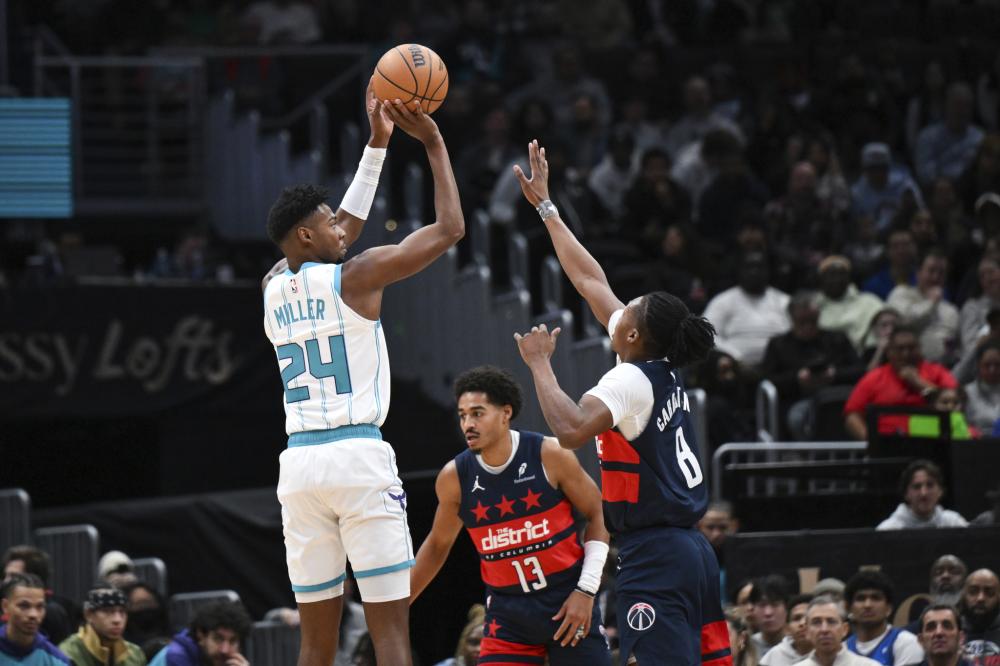 并影响到了 并影响到了