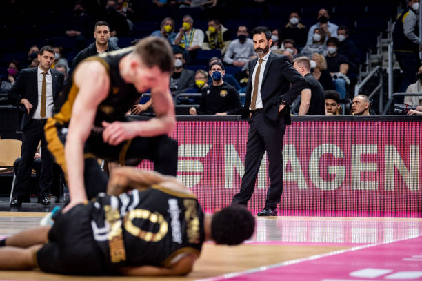 洛普合作 洛普合作