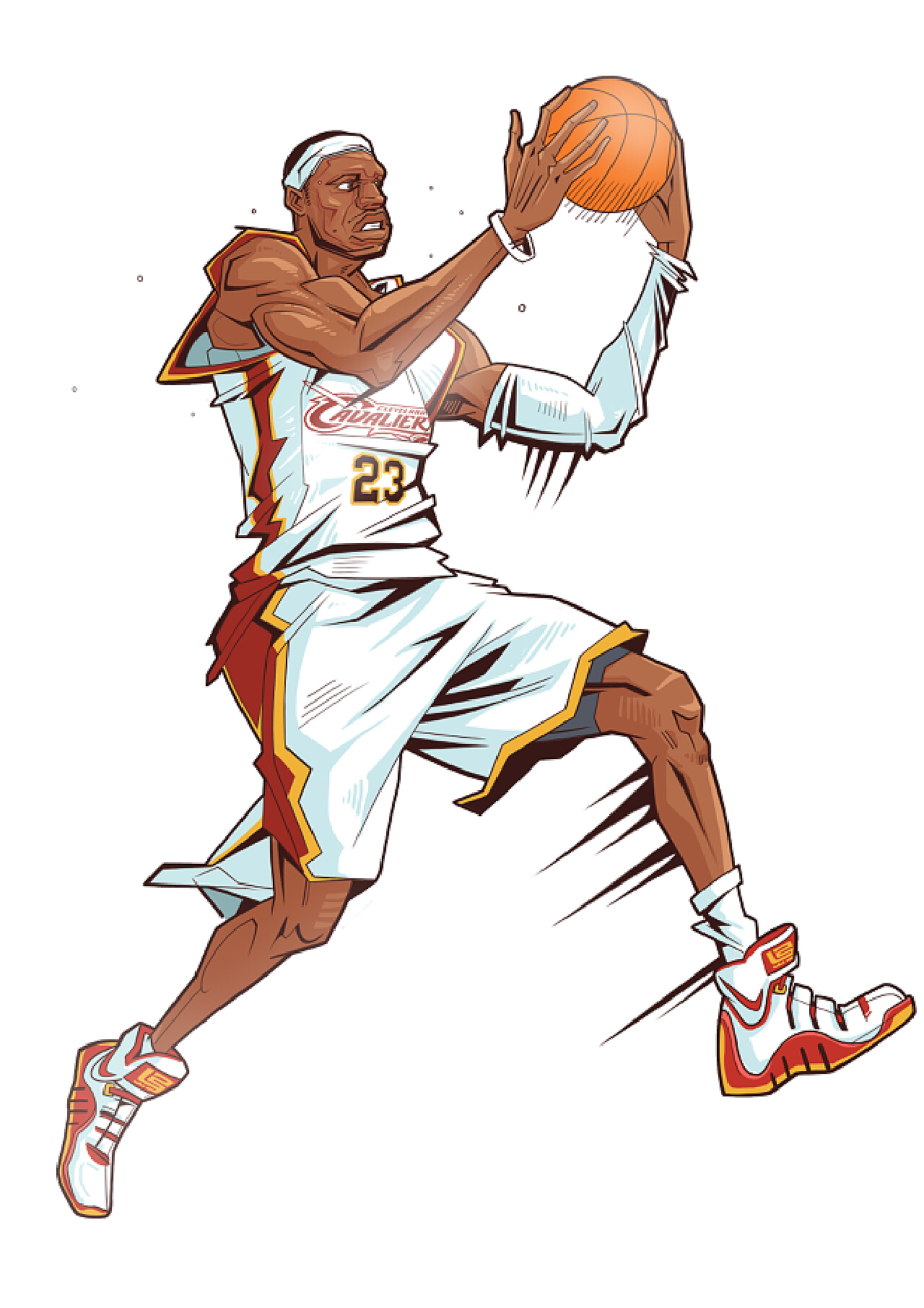 会获得豪门 会获得豪门