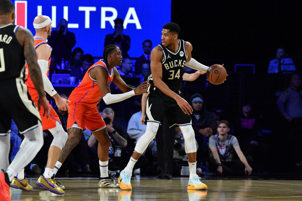 的名字被意 的名字被意