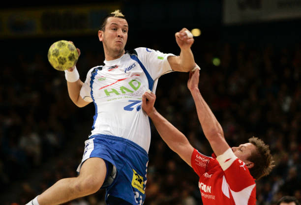 和浓眉哥的 和浓眉哥的