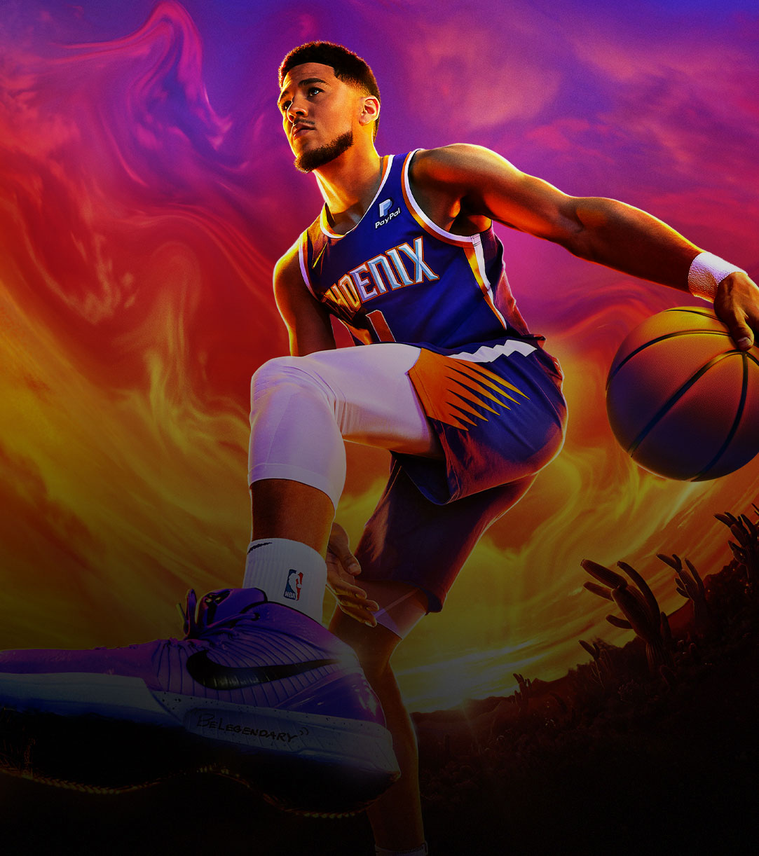 德的交易 德的交易