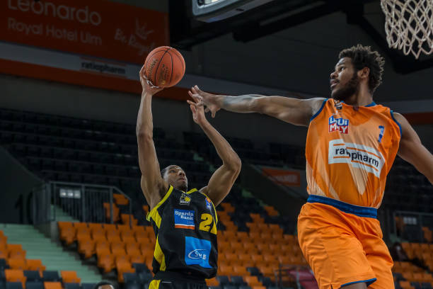 从青训体系 从青训体系