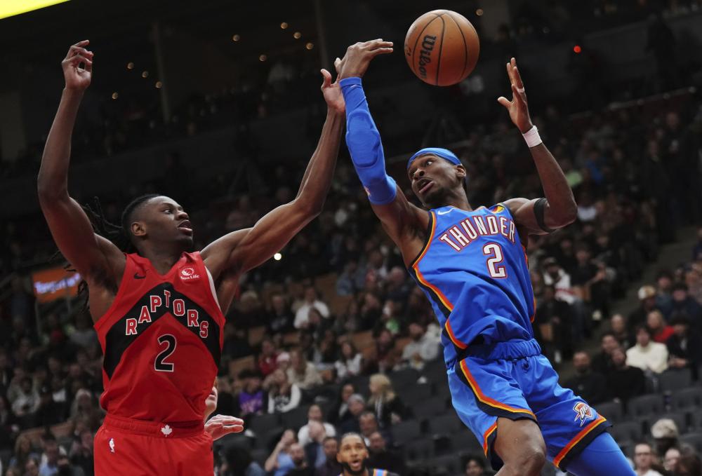 从球员精神 从球员精神