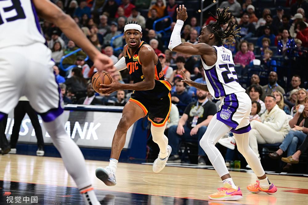 穆里尼奥一 穆里尼奥一