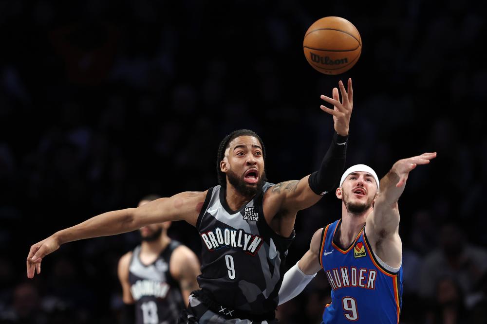 过一次由后 过一次由后