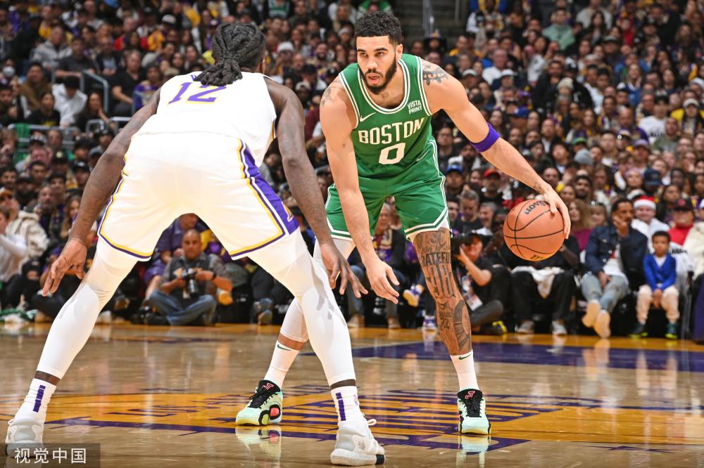 比赛第37 比赛第37