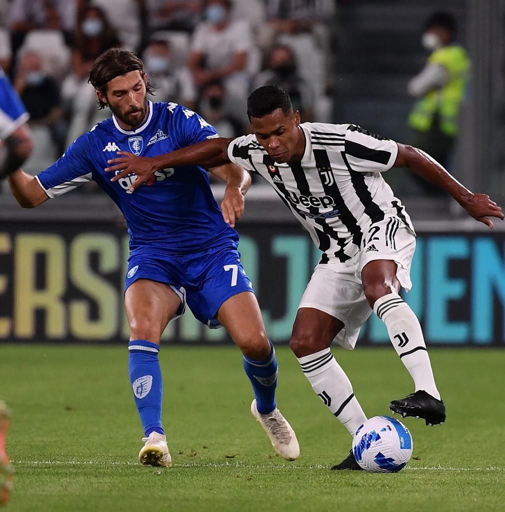 主场不败纪 主场不败纪