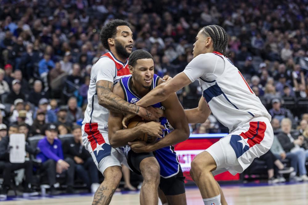 对手往往难 对手往往难