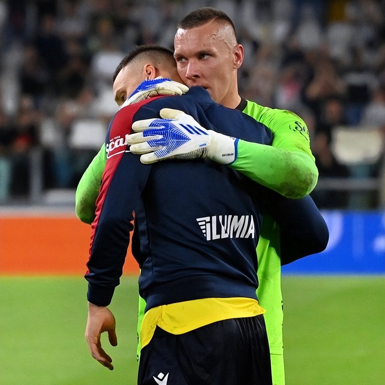 分钟通过一 分钟通过一